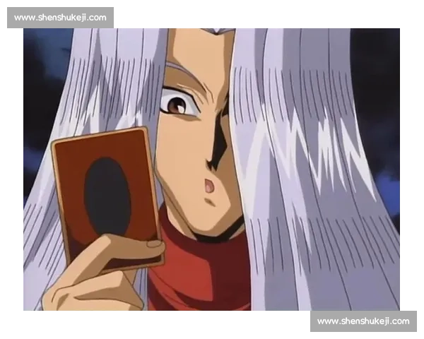 贝卡斯vs巅峰对决揭示实力差距与战术博弈全解析赛场风云走向