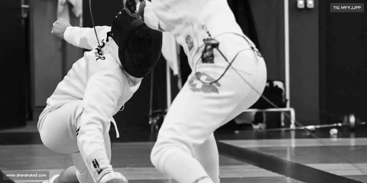 db电竞旗舰🏆冠军不止一个定义，全力以赴，你就是自己的英雄！