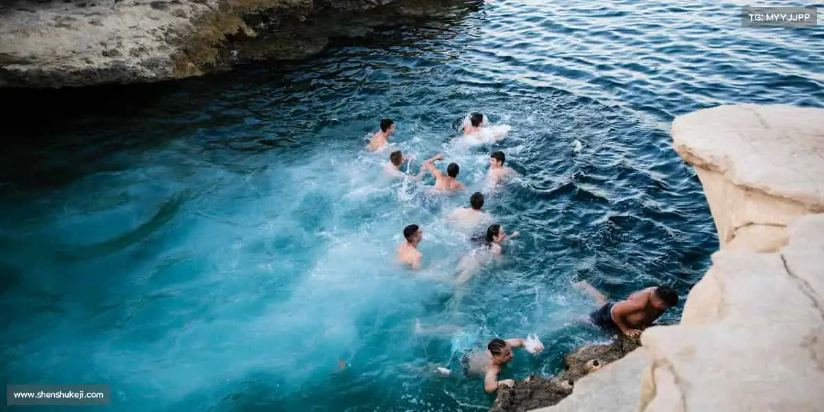 米兰⚽️无论是球场还是人生,都要全力以赴!加入我们,做自己的 MVP!