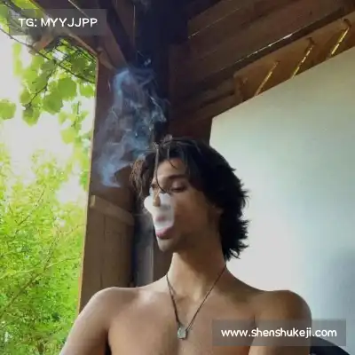 温鲲