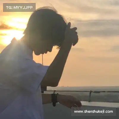 薛菲雅