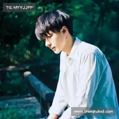 杨一舟